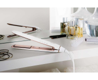 Philips HP8372/00 MoistureProtect - 312806 - zdjęcie 18